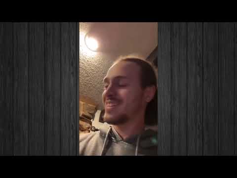 Funny hood and wood videos compilation (vol.25) | New 2022 compilation | 10 MoF (10 Mins of Fun)