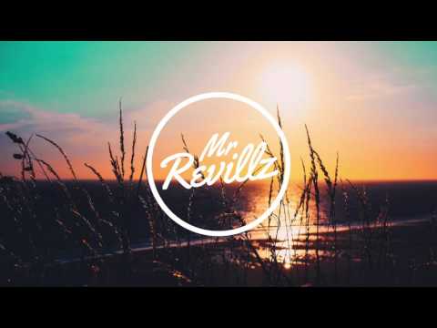 JR JR - Gone (Nicolas Haelg Remix) - UCd3TI79UTgYvVEq5lTnJ4uQ