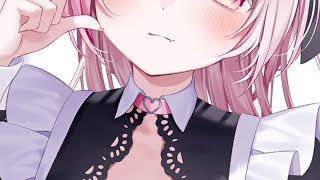 【大事なお知らせ】いつも応援してくださる皆様へ