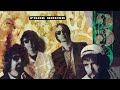 Traveling Wilburys - Poor House (Official Visualizer).360p