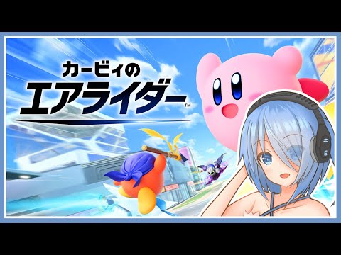 thumbnail_cjVhHUgllUg