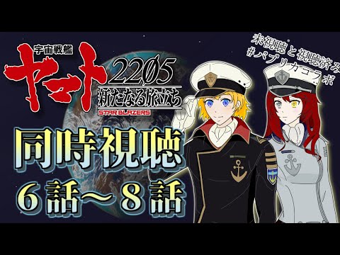 thumbnail_cjXzBwIrnk4