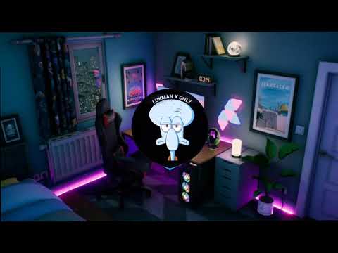 DJ NAN KO PAHAM X APT THAILAND X SALEHO VIRAL TIKTOK TERBARU 2025