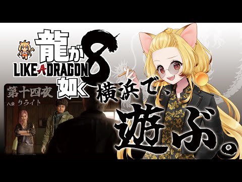 thumbnail_cjZZfaDtG2s