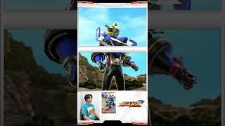 動画サムネイル