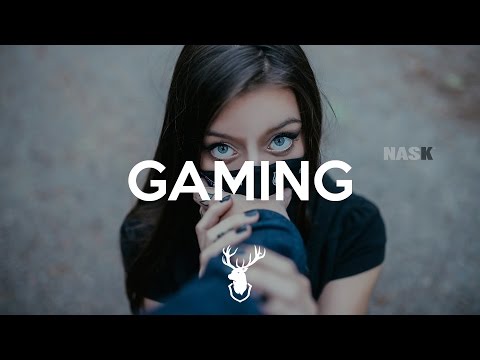 BEST MUSIC MIX 2017 | ♫ Gaming Music ♫ | Dubstep, EDM, Trap, Electronic | #24 - UCUavX64J9s6JSTOZHr7nPXA