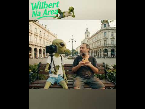 Bora Sanduba #comedy #alien #curitiba #curitiba #memes #fly #rap #ia #funny #vaiprofycaramba