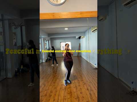 Day4/30 of peaceful morning #30dayschallenge #weightloss #viral #fyp #yt #shorts #shortsfeed #feed