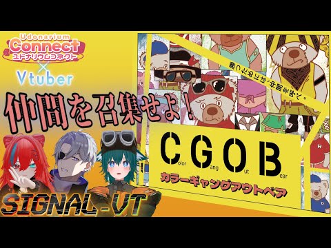 thumbnail_cjhPt_h9Dpk