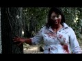 Blood Rush (2012)