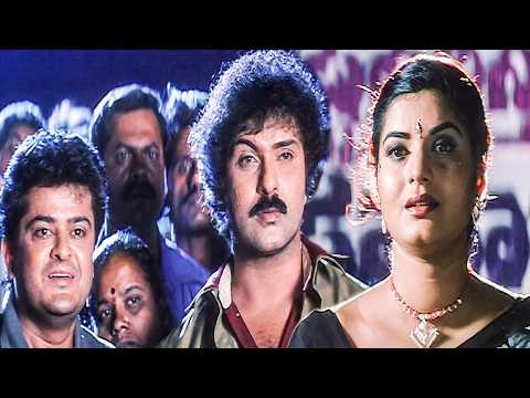 ತನ್ನ ಕಷ್ಟದ ಸಮಯದಲ್ಲಿ ಬೆನ್ನೆಲುಬಾಗಿ ನಿಂತ ರವಿಯನ್ನು ಹೊಗಳಿದ ಸಂಗೀತ | Kanasugara Kannada Movie Super Scene