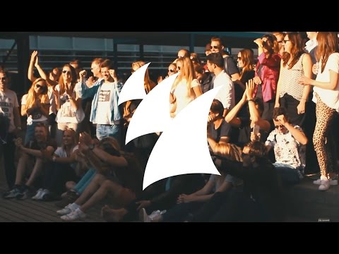 Armada Music & Cloud 9 Music Boat Tour 2015 - UCGZXYc32ri4D0gSLPf2pZXQ