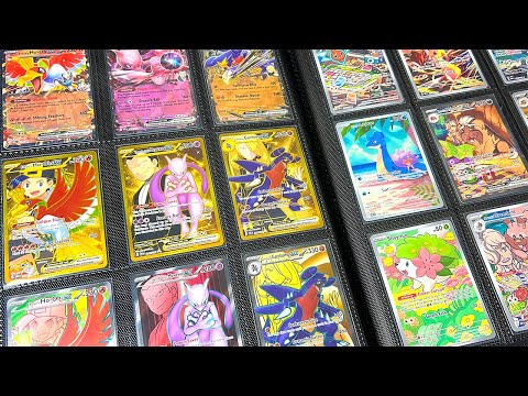 Pokemon TCG News
