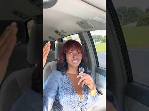 Single mom prays for fathers who dont want to be fathers 🙏🏾 #prayer #singlemoms 