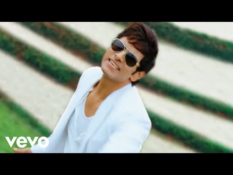 I - Manoharudu - Poolane Kunukeyamantaa Video | Vikram, Amy Jackson | A.R. Rahman - UCTNtRdBAiZtHP9w7JinzfUg