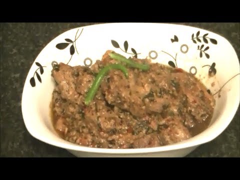 MUTTON KARAHI DHABA STYLE *COOK WITH FAIZA* - UCR9WXUxcp0bR9OWi5ersIHw