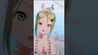 #ナナニジ #あなたでなくちゃ #カッコウの許嫁