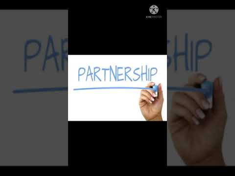 PARTNERSHIP ACT 1932 OF WHICH SECTION ?? किस सेक्शन का हैं पार्टनरशिप 1932 @Believe e-Learning