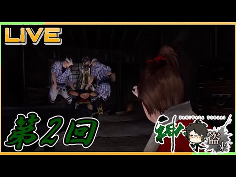 thumbnail_cjtPymt1jbY
