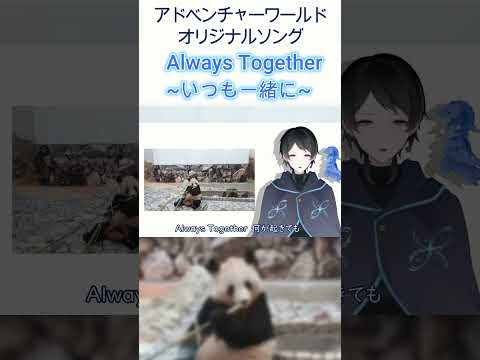 thumbnail_cju6r7V27cQ