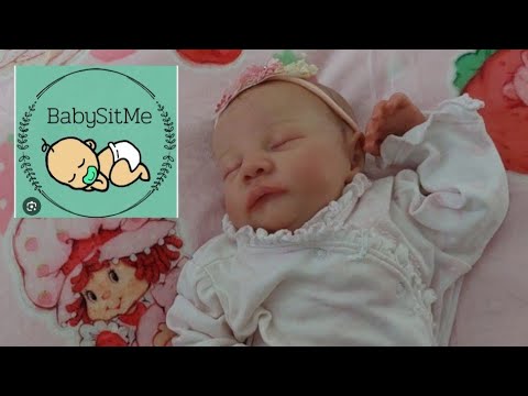 HOW TO MAKE YOUR REBORN ULTRA LIFELIKE!!