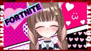 🔴ブレインロット！バトロワ参加型やるかも　スキビティトイレ欲しいとかゆってみる　 STEAL THE BRAINROT   #fortnit