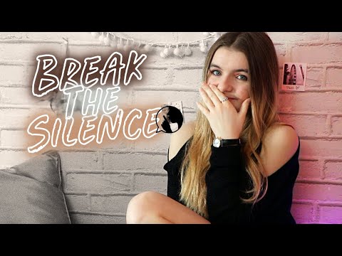 Vidéo BREAK THE SILENCE, LA SUITE DE BURN THE STAGE ? (Ce qu'il faut savoir)
