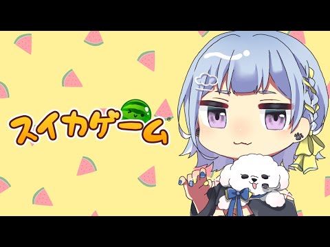 thumbnail_ck0JgCDpsCQ