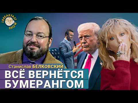 Александр Плющев: Любовь и Роботы в реальности, Гонка вооружений и ИИ. Туганбаев, Ямщиков. Программа Точка