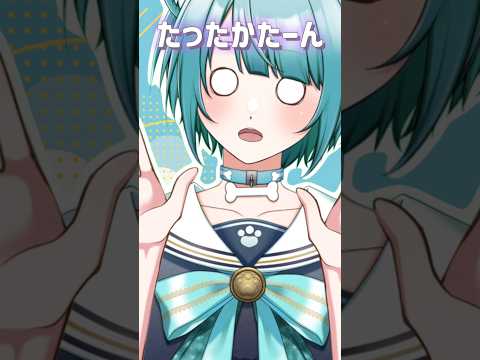 thumbnail_ck0st4-Jcog