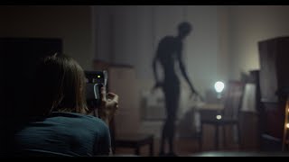 Polaroid - Short Film