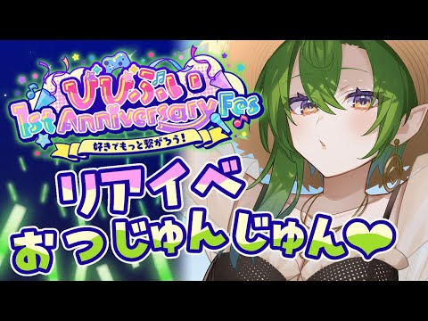 thumbnail_ck1NimnAUK8