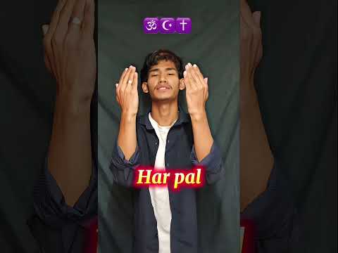 Tor Bina ❤🥺 | Nagpuri Love Song Lyrics | Edited by Rahul Lama