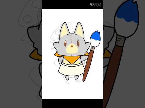 thumbnail_ck5sukISWg8