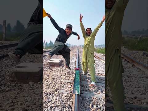 Allah Tala se madad #trending #ytshorts #foryou #caring