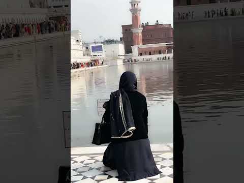 waheguru ji 🙏🙏🙏