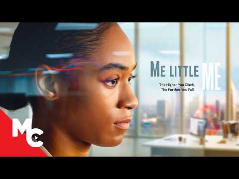 The Cost of Success | Me Little Me | Award-Winning Full Drama Movie