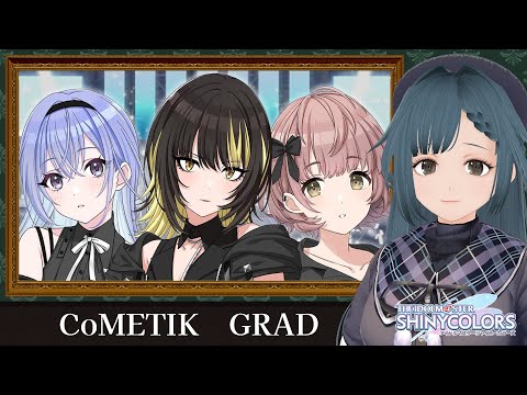 thumbnail_ckGlbILvUvU