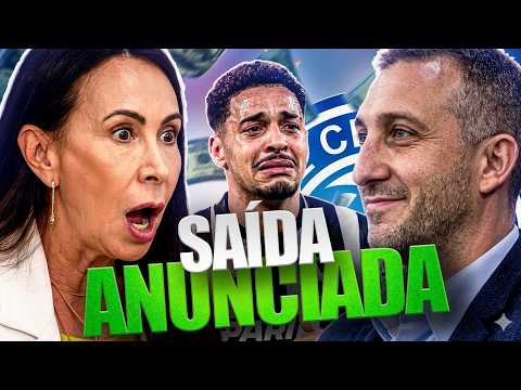 image para ilustrar o artigo