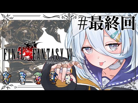 ユウ様 購入ページ 🐾様専用ページ