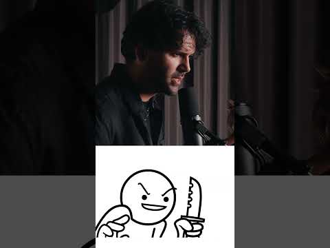 Nein. #synchro #live #asdfmovie #davisschulz #memes #deutschememes #legendär #coldmirror #klassisch