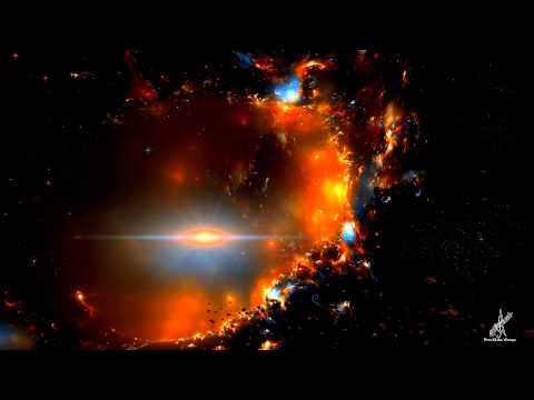 Viktor J. Hoel - Symphony No.6 in G Major (Dramatic Heroic Orchestral) - UC9ImTi0cbFHs7PQ4l2jGO1g