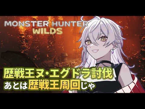 thumbnail_ckMF-Sca_Wk