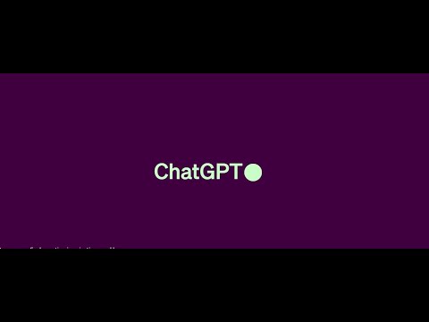 Introduction to Prompt Engineering | What is Prompt Engineering | ChatGPT |