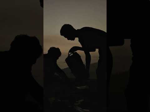 මතක නම් කියන්න කවුද මේ..? අපි ගියා පරන මතක අලුත් කරගන්න #traditional #vilagelife