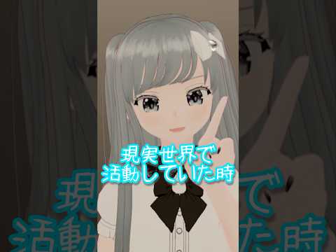 thumbnail_ckS38cbJxwg