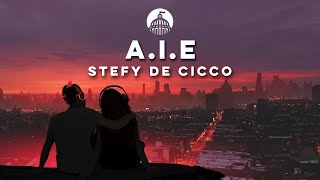 Stefy De Cicco - A.I.E