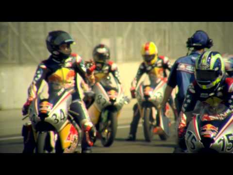 Red Bull Rookies Cup-Laguna Finale - UCblfuW_4rakIf2h6aqANefA