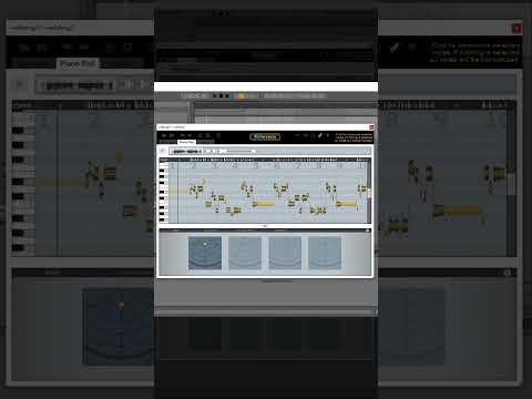 Plugin Boutique   Harmonize with Vielklang 2