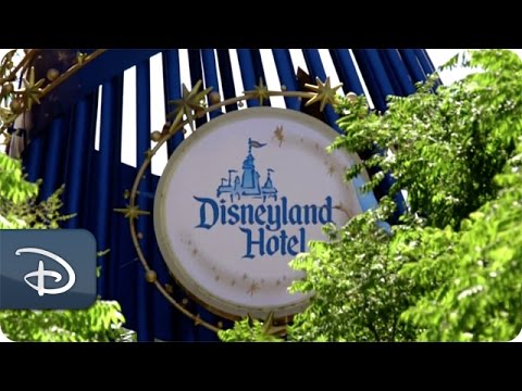 Every Role a Starring Role - Disneyland Hotel Programs Coordinator - UC1xwwLwm6WSMbUn_Tp597hQ